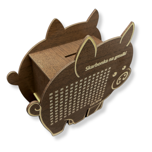 5a65abf6abd7bb61f94ba18508a1c438.png