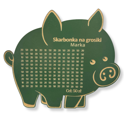 b6a517a6b63e77f431e17a4f1a6810ac.png
