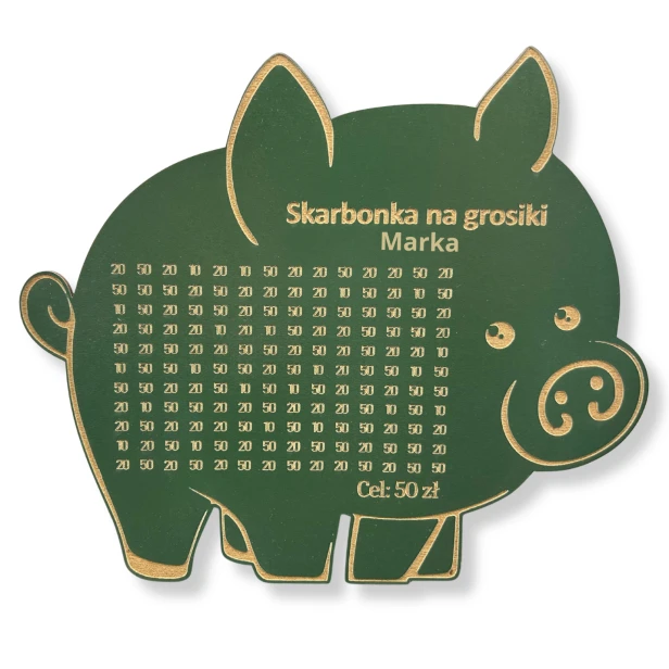 b6a517a6b63e77f431e17a4f1a6810ac.png