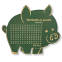 b6a517a6b63e77f431e17a4f1a6810ac.png