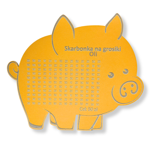 7ae569b9f66374a7057f725bc78d9c71.png