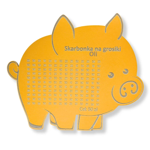 7ae569b9f66374a7057f725bc78d9c71.png