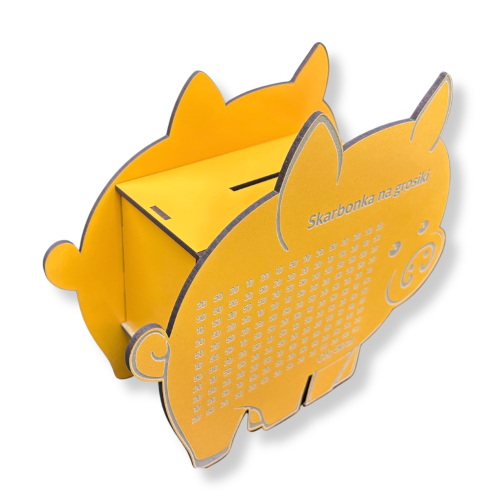 824f38764a0af617b8fd46d0519cd6d4.png