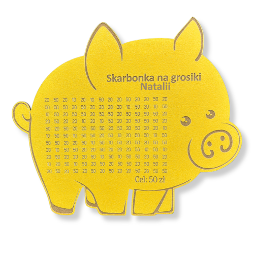 5bddb91f074c6f56d60dc453f2922ff2.png
