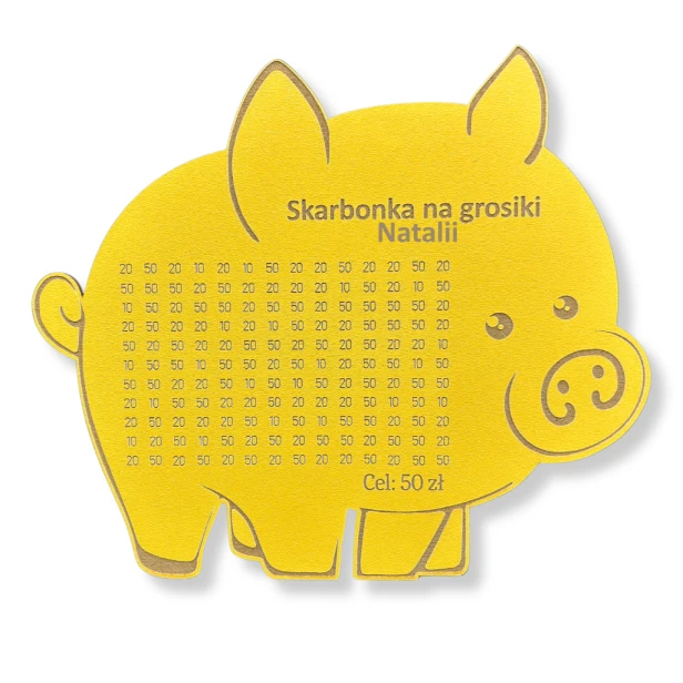 5bddb91f074c6f56d60dc453f2922ff2.png