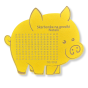 5bddb91f074c6f56d60dc453f2922ff2.png