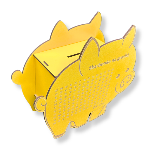 ef4e6d5eb953e8593828ea502ae16e5a.png