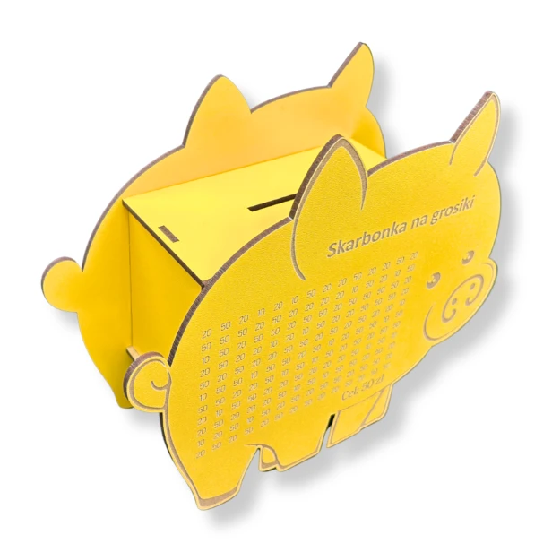 ef4e6d5eb953e8593828ea502ae16e5a.png
