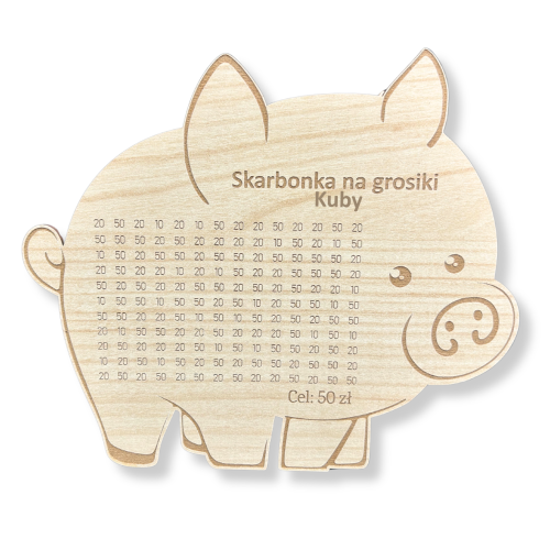 013309b32aa3c08651b2aa7ff3b36682.png