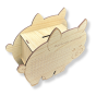 c4334a86f183bade153744c5ce116169.png