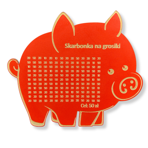 f8e92bbd73d40ab253eca1d05457f449.png