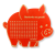 f8e92bbd73d40ab253eca1d05457f449.png