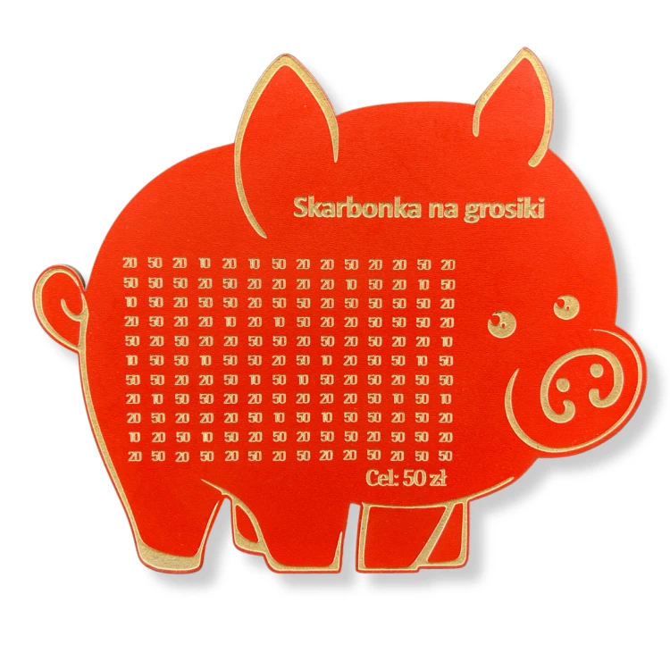 f8e92bbd73d40ab253eca1d05457f449.png