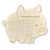 a277743a1bacbb419b009aca11f20aad.png