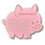 fa1e3846fec40d929f4091ba3377dd1c.png