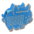 b9209aef594b48ecf256cbfb7a537ab8.png