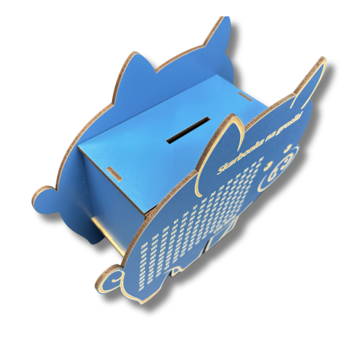 73e48e8fcc7f2e2dadcf19608b9aad9e.png