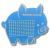 8191724210d3eb42fe3bbe1818935034.png