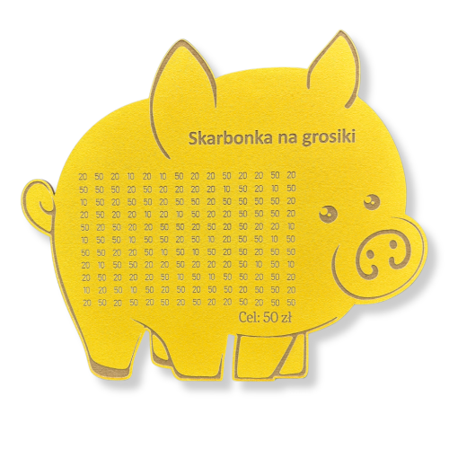 31d3eb17ad1fe89ba4aadd5f132f4fdf.png