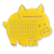 31d3eb17ad1fe89ba4aadd5f132f4fdf.png
