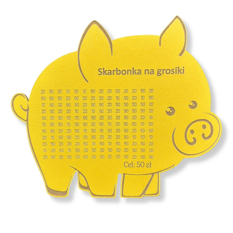 31d3eb17ad1fe89ba4aadd5f132f4fdf.png