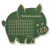 baf3a1774a503f463ee78d5e20499c0a.png