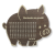 ac08eb69a534beb17197630c95fb748e.png