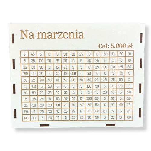ce43329080d66f3487dadce467602597.png