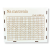 ce43329080d66f3487dadce467602597.png