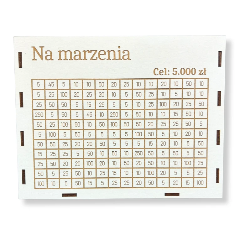 ce43329080d66f3487dadce467602597.png