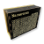 fec31eb61835de147f936106d7c68e35.png