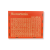 ca1ca87d20279305370abac9fe61d6c4.png