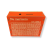 abac7180e14273366fd4650d84029abe.png