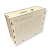 d115979094efe0dab697daec4d5596c4.png