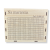 054d61fc204f2a35c53e9c968d811e3a.png