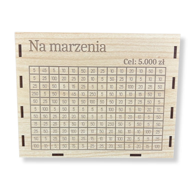 054d61fc204f2a35c53e9c968d811e3a.png
