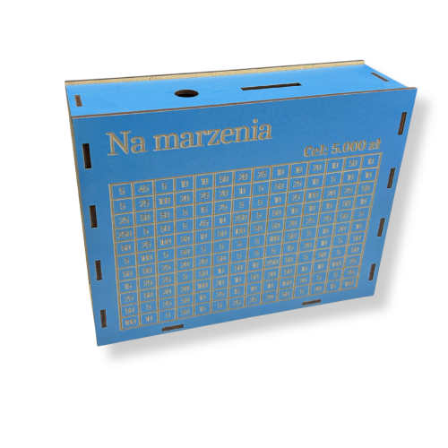 8325e5fb0318bec47188eae0ed152caa.png