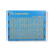 7a4e3b215fa300fea782c19f0235a6a6.png