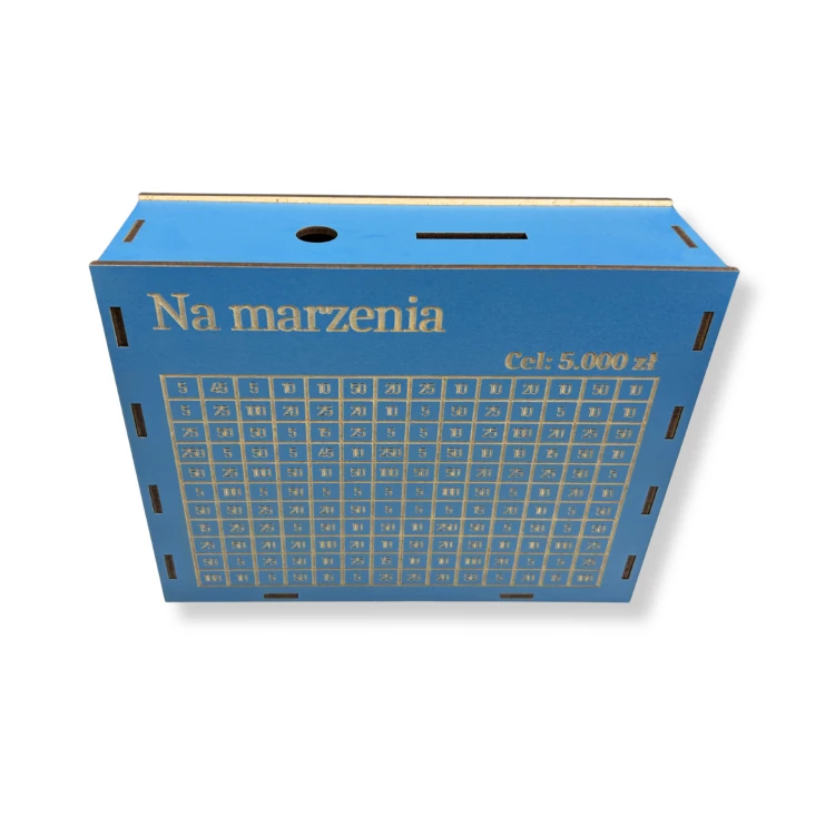aa0cdb5edba9ecd7f5dbb07b0de2f104.png