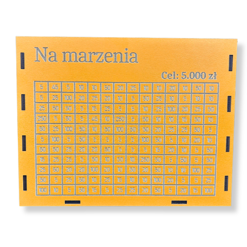 b324e826c5a35e731d7554234e9eb2d3.png