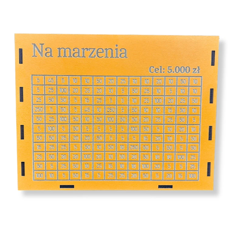 b324e826c5a35e731d7554234e9eb2d3.png
