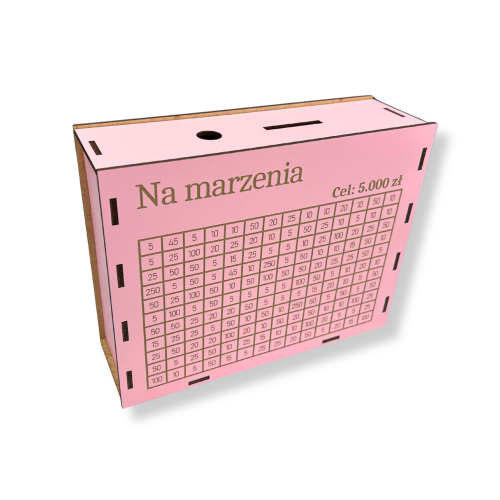 3668d929ffcc71e3a4c49a2afe9dfe2a.png