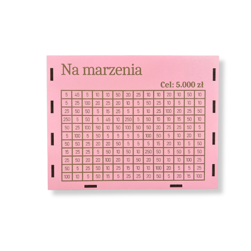 f701c93a2fe0ff57c8a047f995c23c62.png