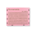 f701c93a2fe0ff57c8a047f995c23c62.png