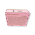 413d5da238145cb31302deb4dca6702f.png