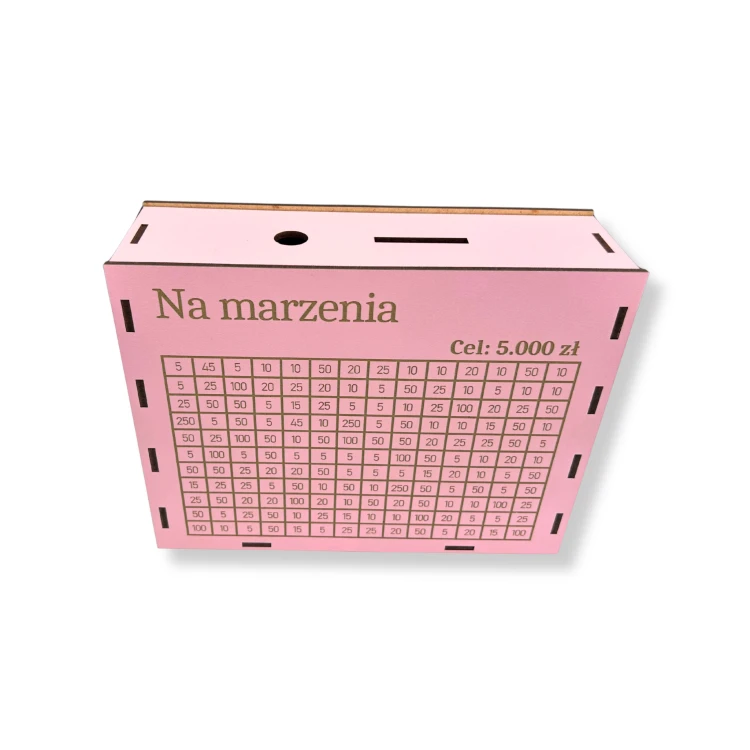413d5da238145cb31302deb4dca6702f.png
