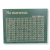 830bec993dbc5dedc7d19caf215f1a24.png