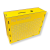 cb35a9cb815160778d3082466a176517.png