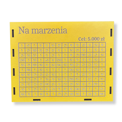 532d1ca70ac92103a98a090ca361ca95.png