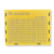 532d1ca70ac92103a98a090ca361ca95.png
